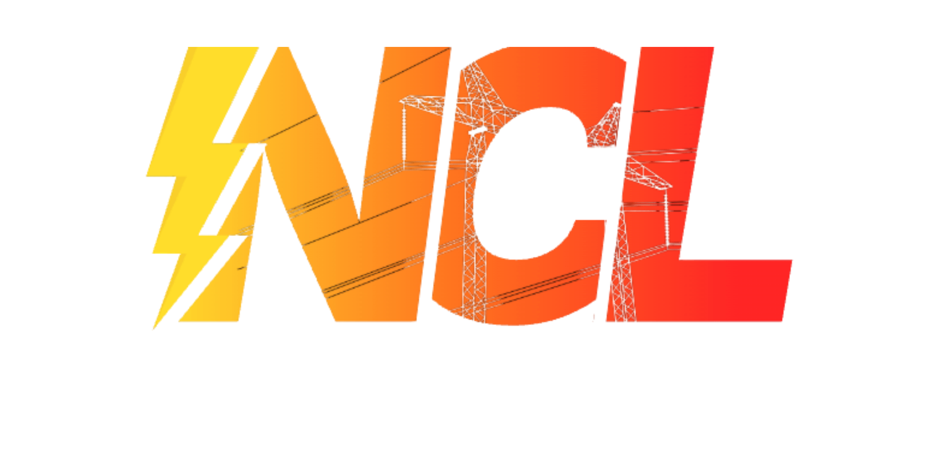 NCL Electric | Electrical Services in San Francisco & Bay Area
